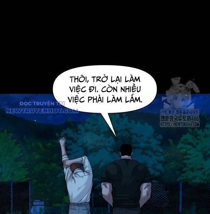 Ngôi Làng Ma Quái Chapter 46 - Trang 4