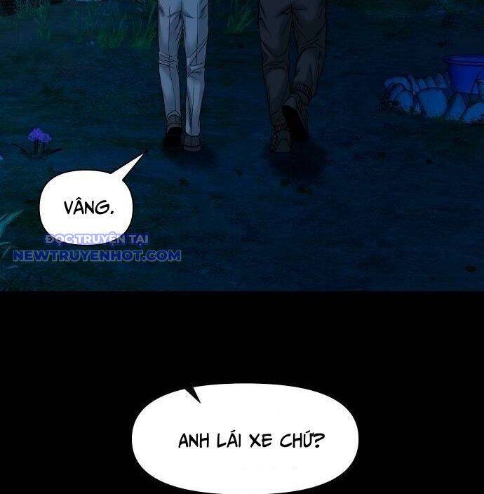 Ngôi Làng Ma Quái Chapter 46 - Trang 4