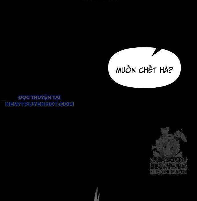 Ngôi Làng Ma Quái Chapter 46 - Trang 4
