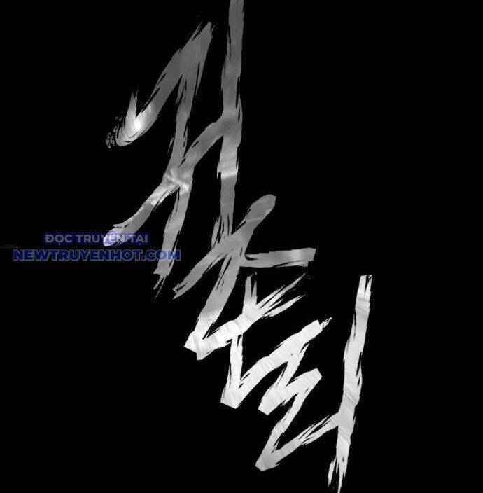 Ngôi Làng Ma Quái Chapter 46 - Trang 4