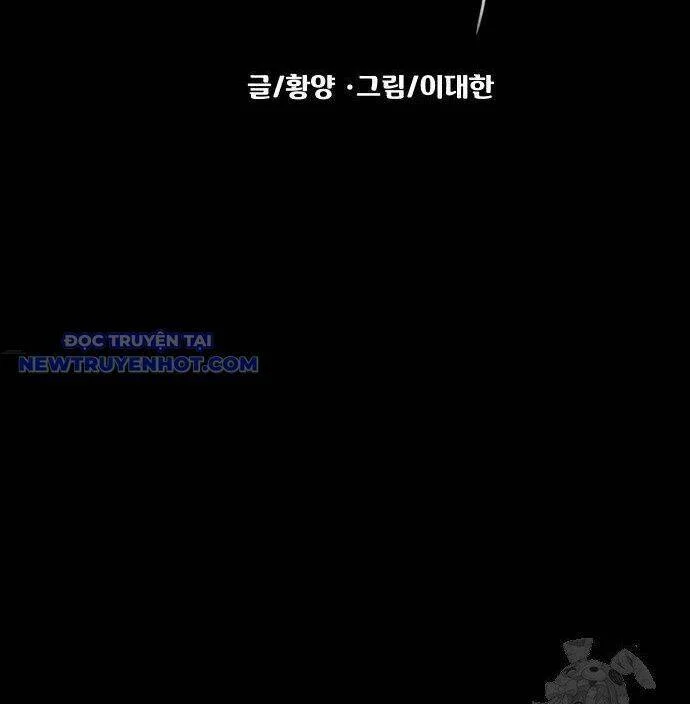 Ngôi Làng Ma Quái Chapter 46 - Trang 4