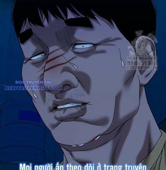 Ngôi Làng Ma Quái Chapter 46 - Trang 4