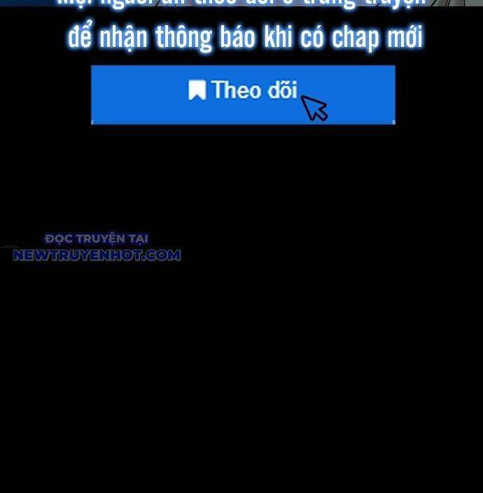 Ngôi Làng Ma Quái Chapter 46 - Trang 4