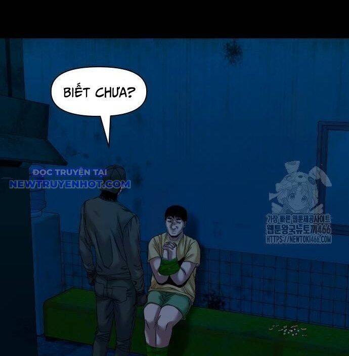 Ngôi Làng Ma Quái Chapter 46 - Trang 4