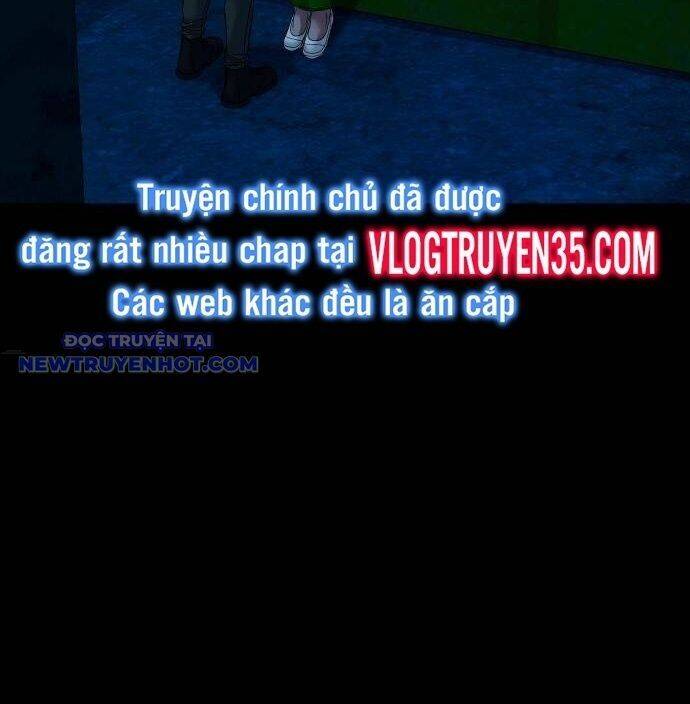 Ngôi Làng Ma Quái Chapter 46 - Trang 4