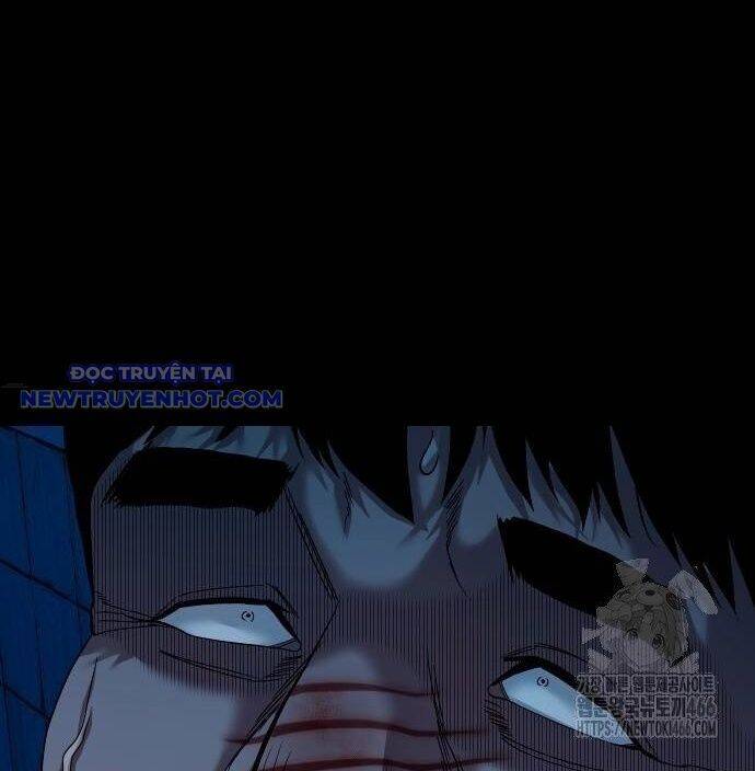Ngôi Làng Ma Quái Chapter 46 - Trang 4
