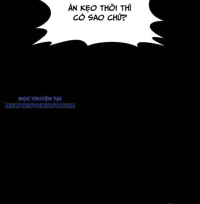 Ngôi Làng Ma Quái Chapter 46 - Trang 4