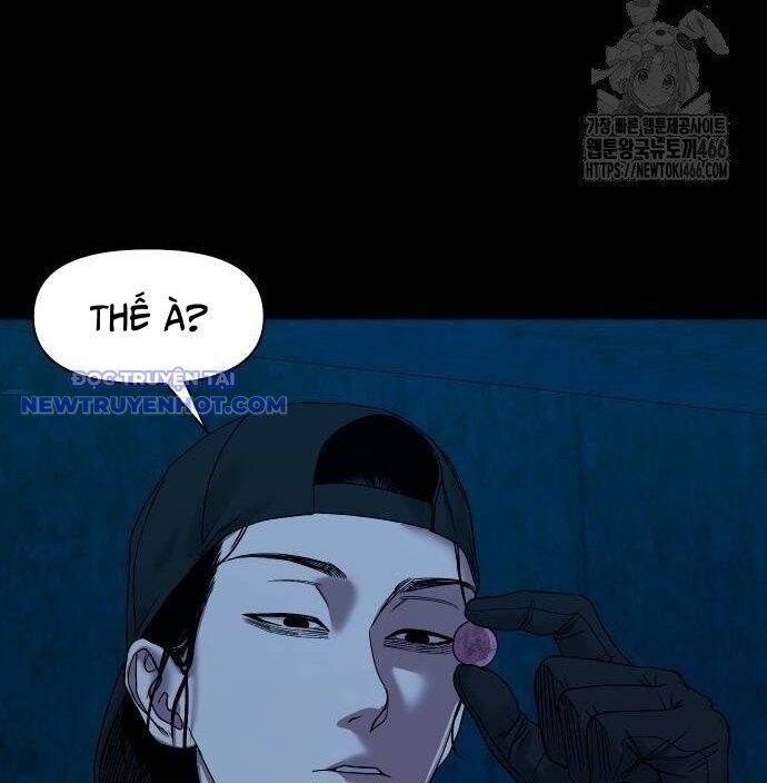 Ngôi Làng Ma Quái Chapter 46 - Trang 4