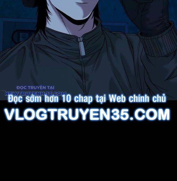 Ngôi Làng Ma Quái Chapter 46 - Trang 4
