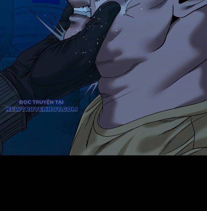 Ngôi Làng Ma Quái Chapter 46 - Trang 4
