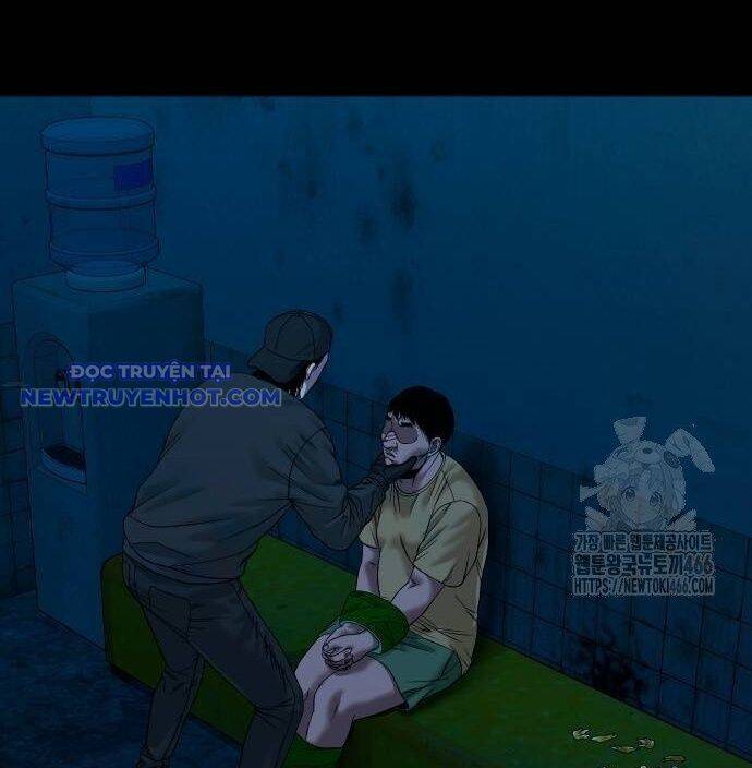 Ngôi Làng Ma Quái Chapter 46 - Trang 4