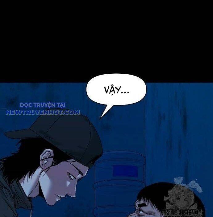 Ngôi Làng Ma Quái Chapter 46 - Trang 4