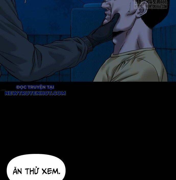 Ngôi Làng Ma Quái Chapter 46 - Trang 4