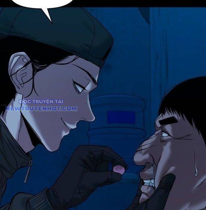 Ngôi Làng Ma Quái Chapter 46 - Trang 4