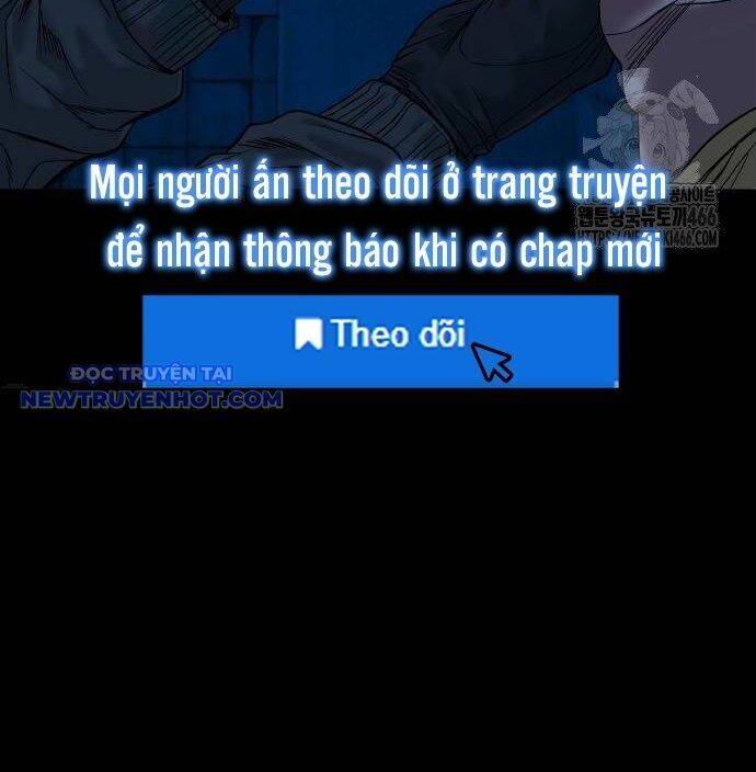 Ngôi Làng Ma Quái Chapter 46 - Trang 4