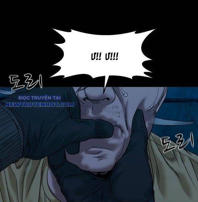Ngôi Làng Ma Quái Chapter 46 - Trang 4