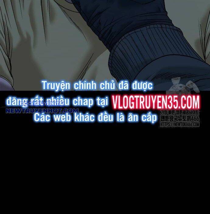 Ngôi Làng Ma Quái Chapter 46 - Trang 4