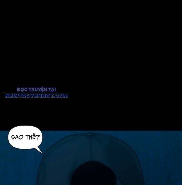 Ngôi Làng Ma Quái Chapter 46 - Trang 4