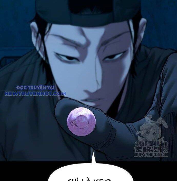 Ngôi Làng Ma Quái Chapter 46 - Trang 4