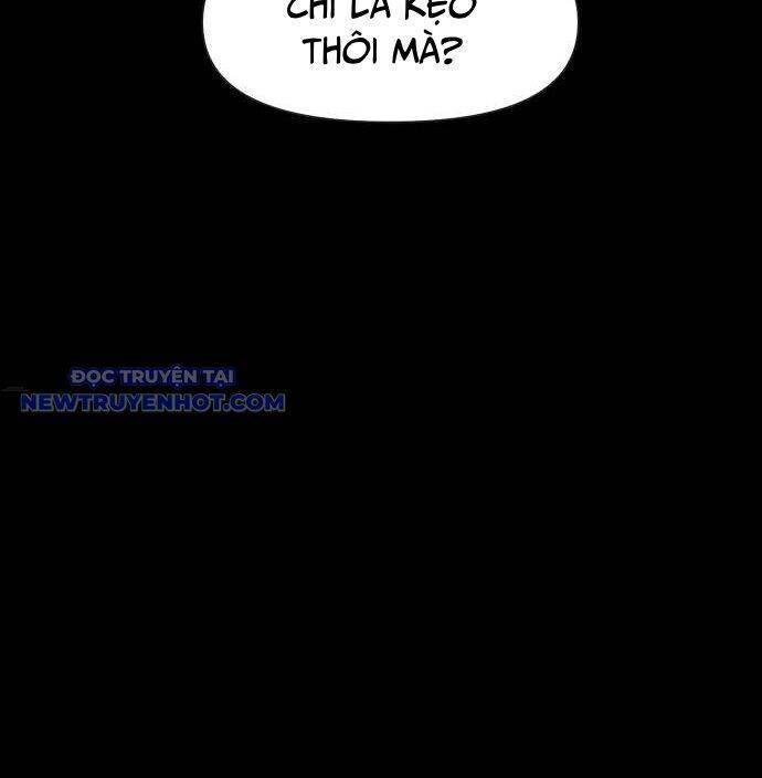 Ngôi Làng Ma Quái Chapter 46 - Trang 4