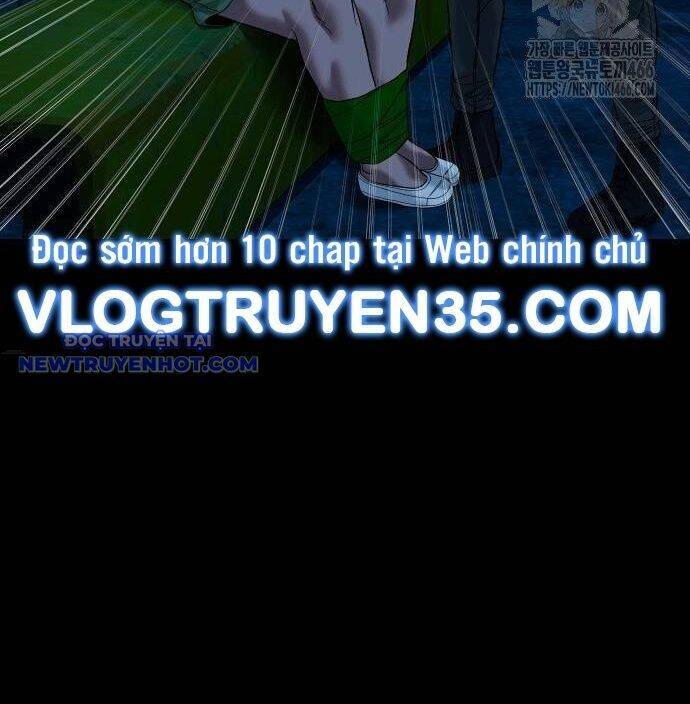 Ngôi Làng Ma Quái Chapter 46 - Trang 4