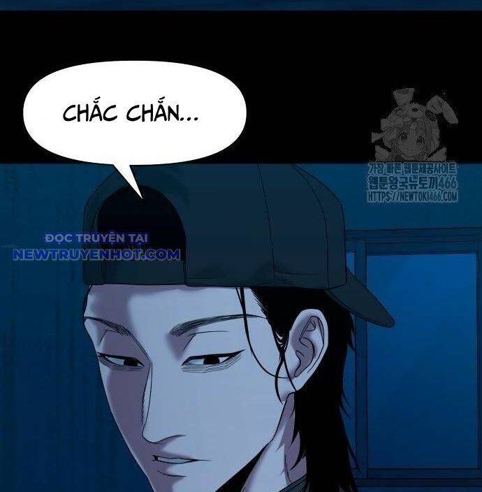 Ngôi Làng Ma Quái Chapter 46 - Trang 4