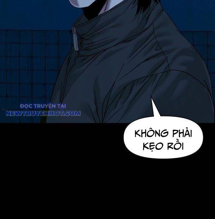 Ngôi Làng Ma Quái Chapter 46 - Trang 4