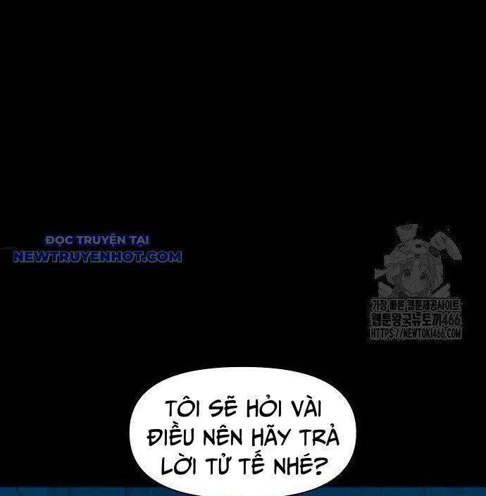 Ngôi Làng Ma Quái Chapter 46 - Trang 4