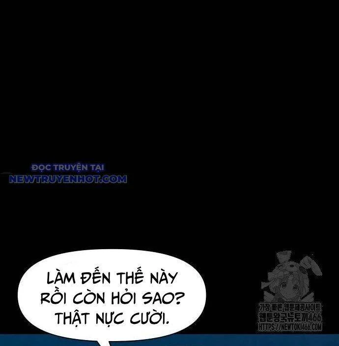 Ngôi Làng Ma Quái Chapter 46 - Trang 4
