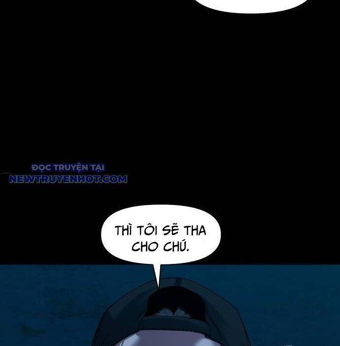 Ngôi Làng Ma Quái Chapter 46 - Trang 4