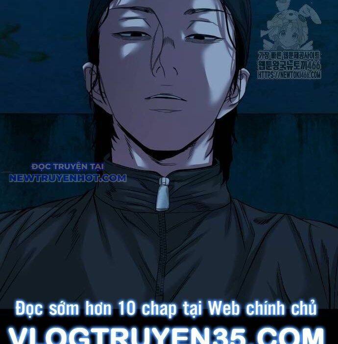 Ngôi Làng Ma Quái Chapter 46 - Trang 4
