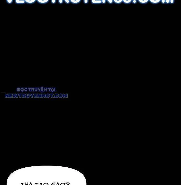 Ngôi Làng Ma Quái Chapter 46 - Trang 4