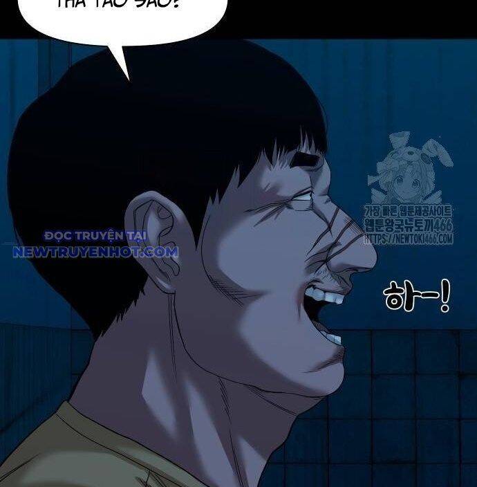 Ngôi Làng Ma Quái Chapter 46 - Trang 4