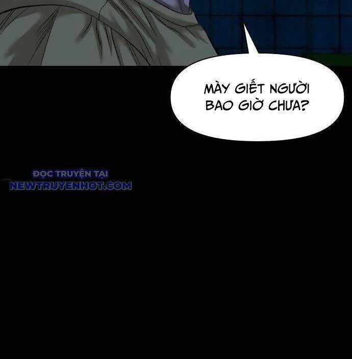 Ngôi Làng Ma Quái Chapter 46 - Trang 4