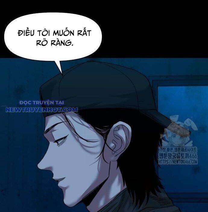 Ngôi Làng Ma Quái Chapter 46 - Trang 4