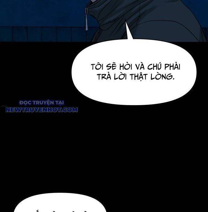 Ngôi Làng Ma Quái Chapter 46 - Trang 4