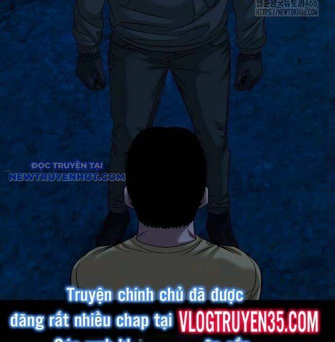Ngôi Làng Ma Quái Chapter 46 - Trang 4