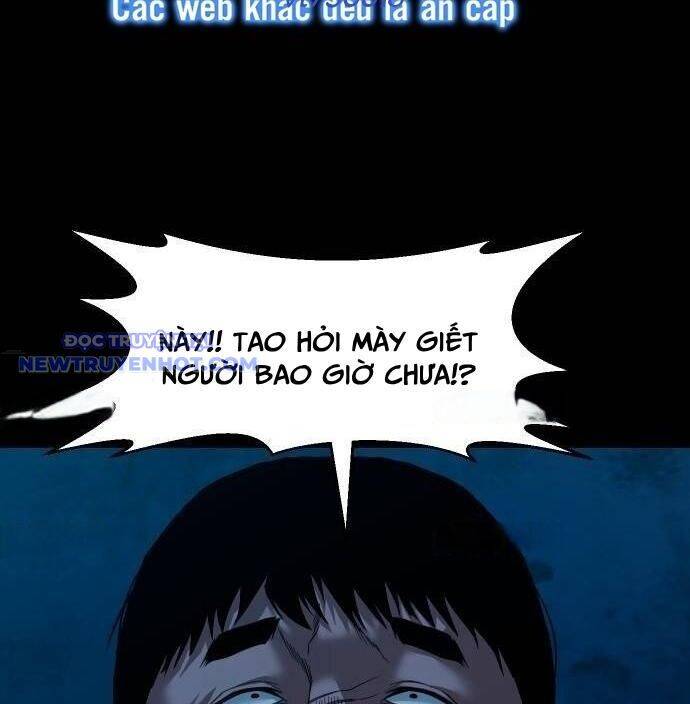 Ngôi Làng Ma Quái Chapter 46 - Trang 4