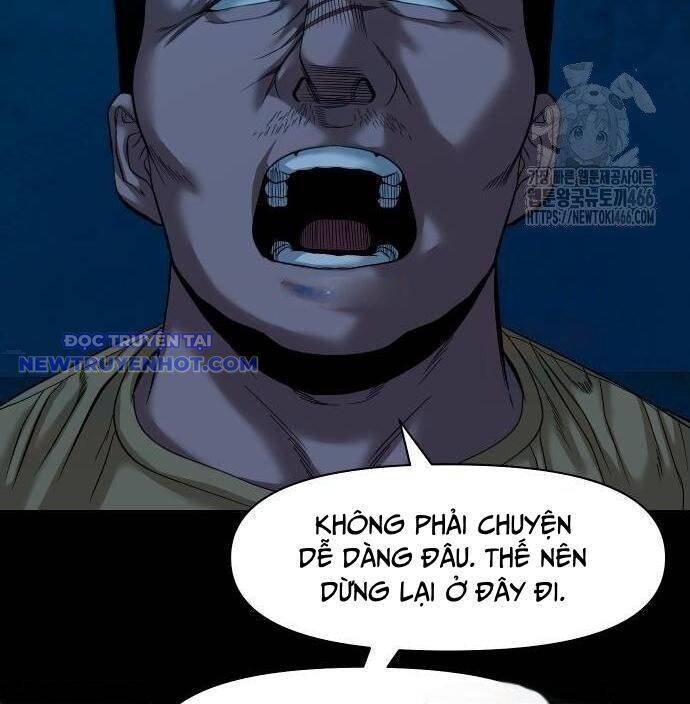 Ngôi Làng Ma Quái Chapter 46 - Trang 4