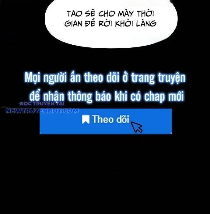 Ngôi Làng Ma Quái Chapter 46 - Trang 4