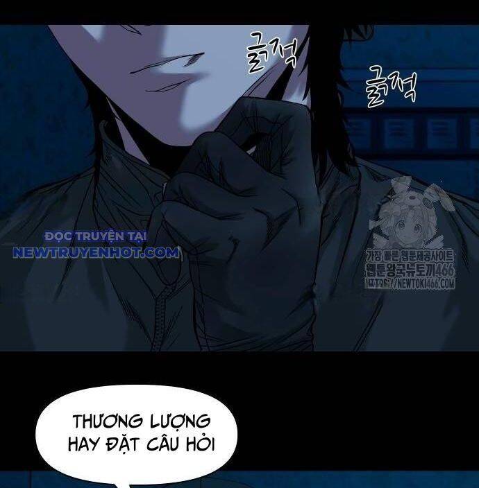 Ngôi Làng Ma Quái Chapter 46 - Trang 4