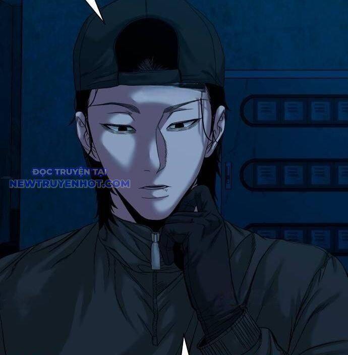 Ngôi Làng Ma Quái Chapter 46 - Trang 4