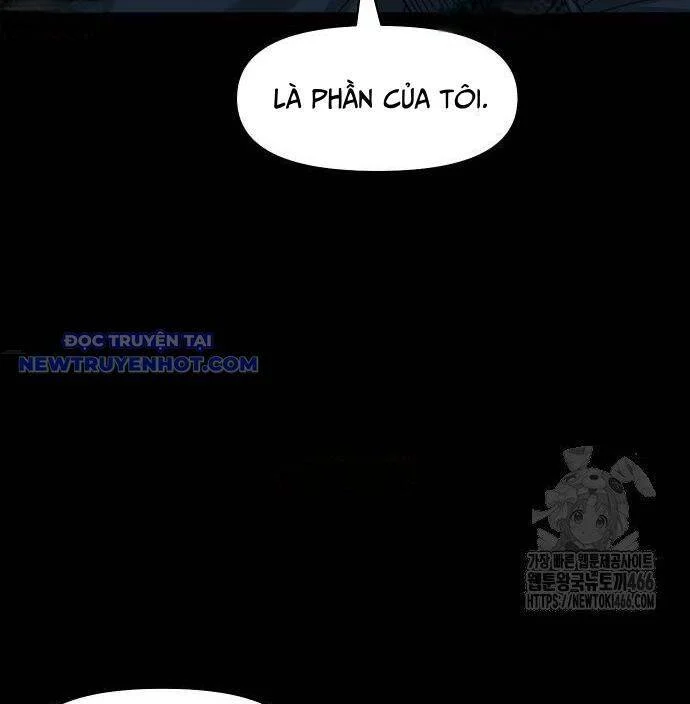 Ngôi Làng Ma Quái Chapter 46 - Trang 4