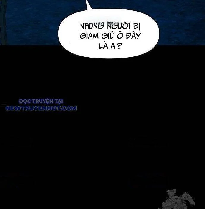 Ngôi Làng Ma Quái Chapter 46 - Trang 4