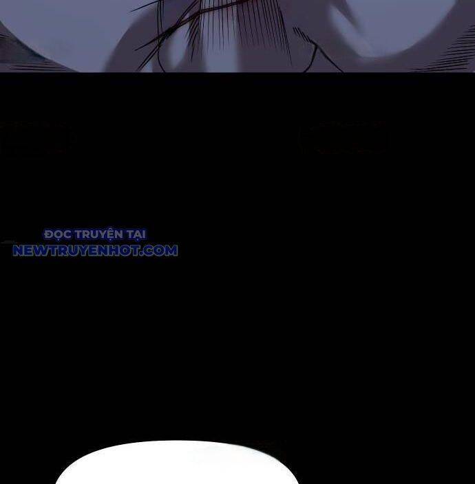 Ngôi Làng Ma Quái Chapter 46 - Trang 4