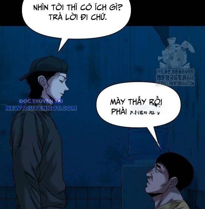 Ngôi Làng Ma Quái Chapter 46 - Trang 4