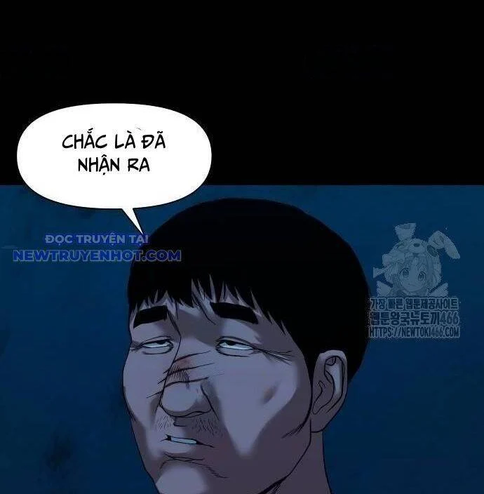 Ngôi Làng Ma Quái Chapter 46 - Trang 4