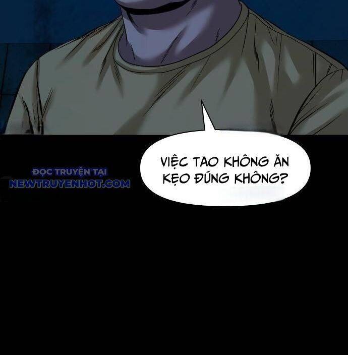 Ngôi Làng Ma Quái Chapter 46 - Trang 4