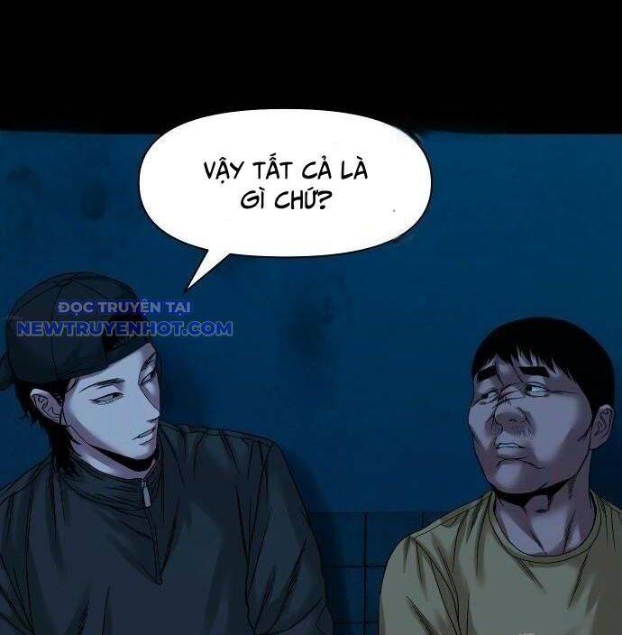 Ngôi Làng Ma Quái Chapter 46 - Trang 4