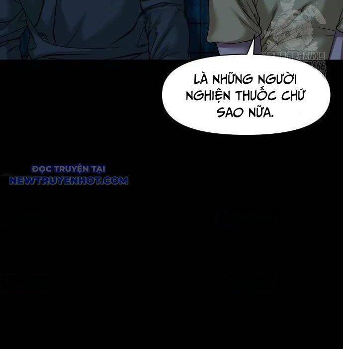 Ngôi Làng Ma Quái Chapter 46 - Trang 4